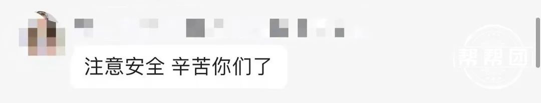 DƬ